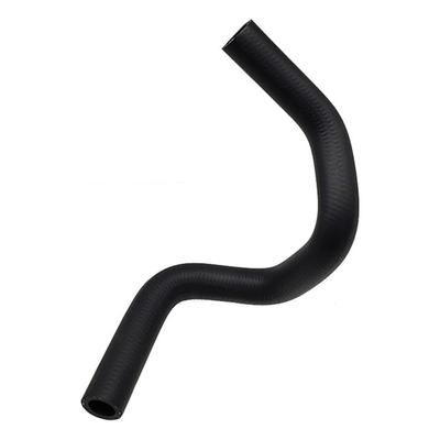 New Power Steering Reservoir Line Hose For Honda CR-V 2003 2004 L4 2.4L To Pump