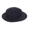 The North Face Waterproof Horizon Waterproof and Adjustable Removable Chin Size L Hat, Unisex, Breathable, Size, Strap, Black,