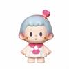 Limited Stock Blind Bag Not Two Childhood Series Mini Cute Beads Adorable Doll Desktop Ornaments Birthday/Christmas Surprise Gif