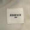 EDIFICE Easy pants M gray Men's Used