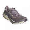 Womens/Ladies Supernova Rise Trainers