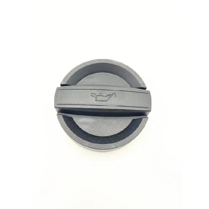 OE; 11128655331 for BMW N55 N52 N20 Engine Filler Oil Cap Original  E70 X5 F16 X6 F07 5-series E83 X3