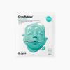 Dr.Jart+ Cryo Rubber Soothing Mask 44g