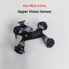 Original For Mini 4 Pro Front / Upper Sensor Module Replacement For DJI Mini 4 Pro Vision Sensor Assembly Repair Spare Parts