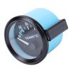 Water Temperature Gauge 2in 52mm 40 120 celsius  Universal for Car Truck Marine Engine Coolant Monitor