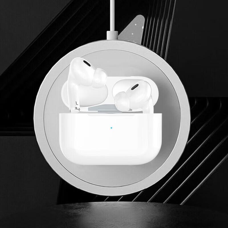 WOPOW TWS Bluetooth Earbuds