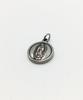 Sexto [Necklace][Surgical Steel]Tts-002