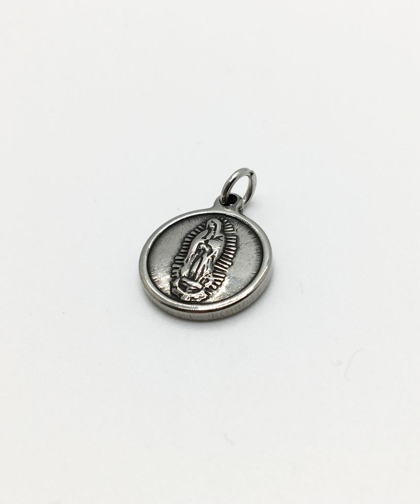 Sexto [Necklace][Surgical Steel]Tts-002