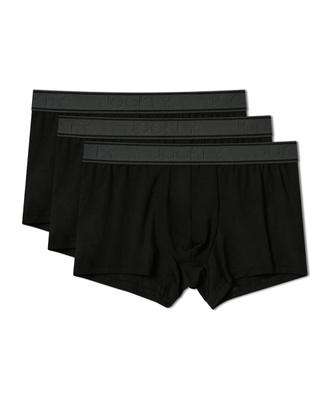 Spodní prádlo – Boxerky
