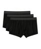 [Jockey] Soft Modal Trunks - 3 Pack [Shipped from Korea] 100% Authentic