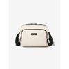 Fila Medium Crossbag Essential
