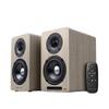 Edifier AIRPULSE A60 Bluetooth Speaker (CN Version)