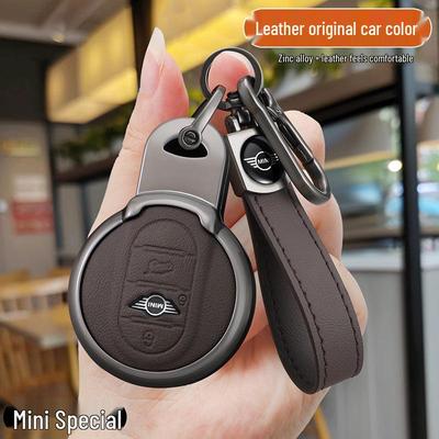 Accesorios para la electrónica del coche – Funda para llave