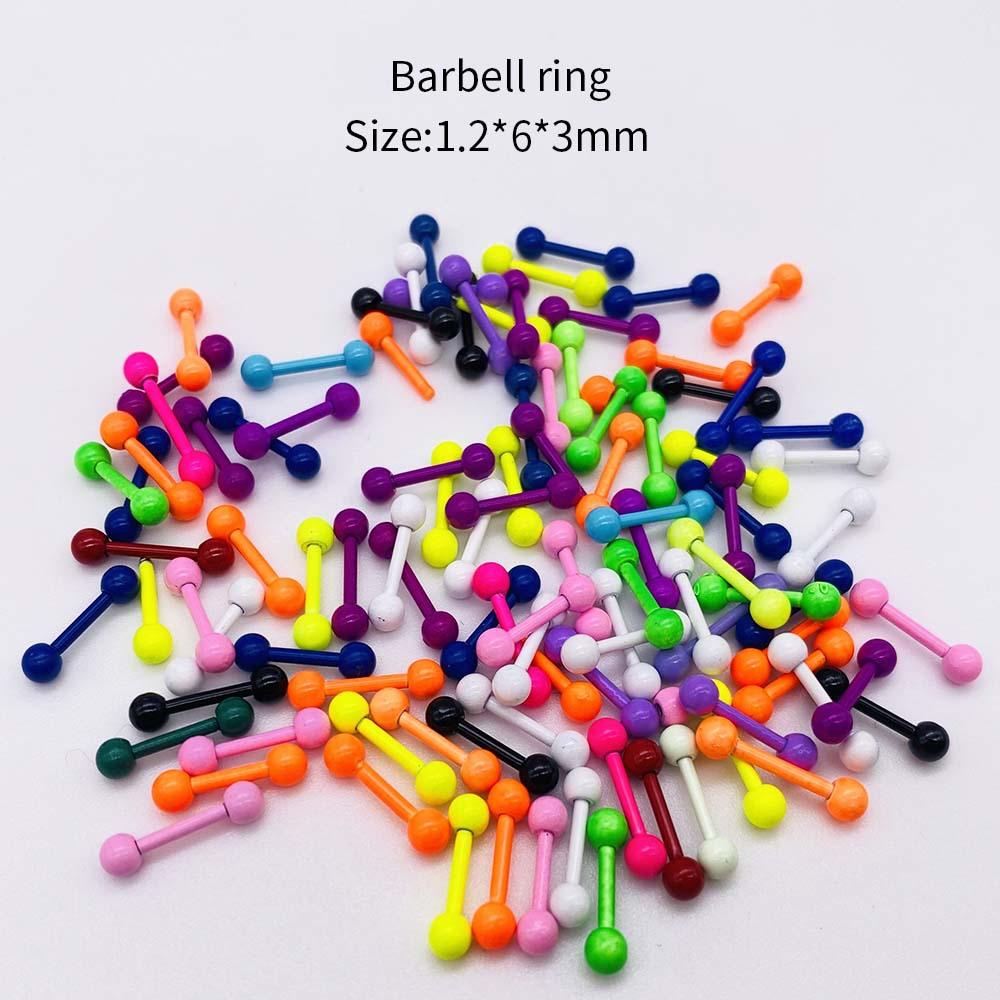 10 шт. — фото 39