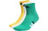 adidas Ankle Socks Unisex 1 Set 3 Pack IC9520