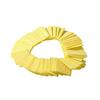 100pcs Soldering Iron Sponge Cleaner Cleaning Equipment Pads