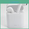 Fones de Ouvido Sem Fio Gêmeos I7 Tws Bluetooth V42 Headset Estéreo Fone de Ouvido Tudo Para