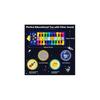 Baby Music Mat Toy Piano Educational Toys for Birthday Christmas Gifts