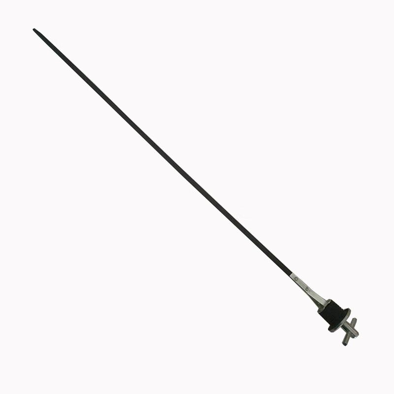 Dongfeng EQ2102 Transport Vehicle Engine Oil Dipstick