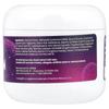 MSM Cream, 113G(4Oz)
