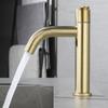 Basin Bathroom Basin Faucet Tap Bathroom Installation