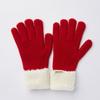 Nitina Soft Touch Gloves RE