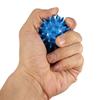 6cm Stacheliger Massage 10cm Studio Stressball Yoga Reflexzonenmassage Spannungs therapie