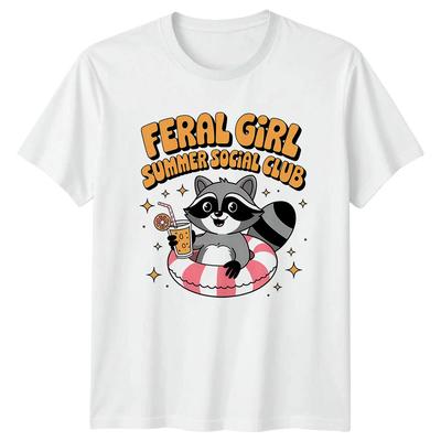 Üst giysisi – T-shirtler