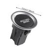 8 P Dash Mounted Ignition Switch Engine Start Stop Button Start Stop for Chevrolet Malibu 2016- 23132462