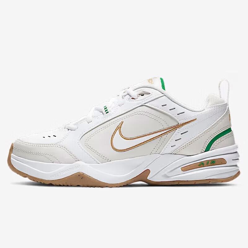 Nike Herren Air Monarch IV Trainingsschuhe