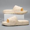 Hausschuhe Mann Sommerschuhe Herren Original Herren Sommer Sandalen Echt Herren Hausschuhe Mann Luxus 2024 Herrenschuhe Sneakers Wolke