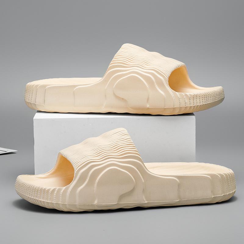Hausschuhe Mann Sommerschuhe Herren Original Herren Sommer Sandalen Echt Herren Hausschuhe Mann Luxus 2024 Herrenschuhe Sneakers Wolke