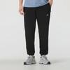 Jordan Men's Dri-FIT Knit Jogger Pants