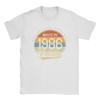 Oversized T Shirt Beach 40th Birthday Classic Vintage 1986 Original Parts Novelty TShirts Cotton Tshirt Men Classic Top Tees