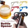 Bartillbehör – Flasköppnare