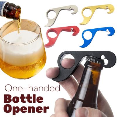 Barmanské potřeby – Vývrtky a otvíráky
