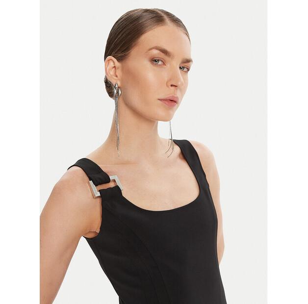 Платье Patrizia Pepe 8A1514