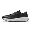 Fabric Comprehensive Training Series Shenxing 12 Urban Commuting Mesh Shock Absorption Wear-Resistant Low-Top Training Shoes 112537718-12