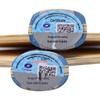 YINHE Galaxy 970XX A Carbon Table Tennis Blade