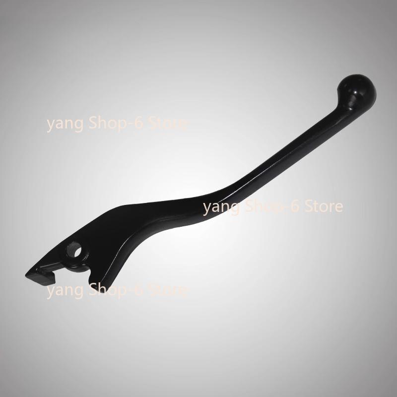 Fit for LONCIN VOGE 300 Rally Voge Rally 300 Accessories Handle Switch Horn Switch Ignite Button Clutch Handle Brake Handle Right handle
