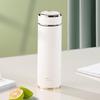 Wanxiang H94SL Portable Insulated Tea Mug
