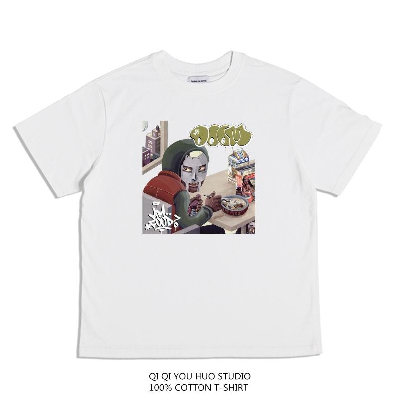 Print T-shirt Men Women Cotton Hip Hop Oversized Tshirt Short Sleeve T Shirt Streetwear Tops Tee