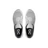 On Running Cloud 5 'Glacier Grey White' Men's 59.98909