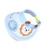 Rechargeable Cooling Hat Solar Cooling Hat with Regulable Fan Positions for Beach Activity