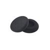YAXI PORTAPRO Earphone Case Black