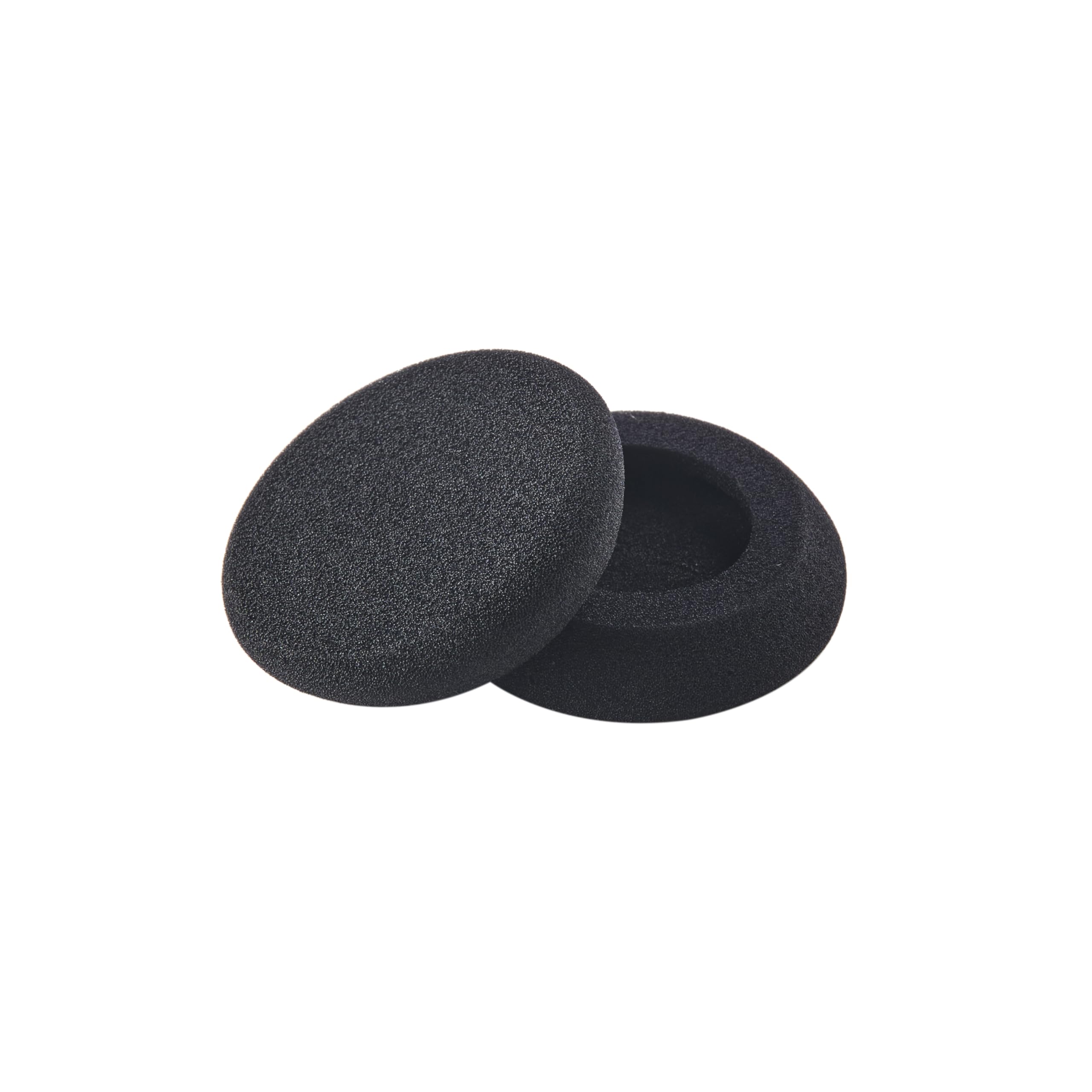YAXI PORTAPRO Earphone Case Black