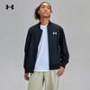 EF Woven Unisex Sports Casual Jacket