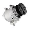 Compresor Aer Condiționat CO 2486AC Potrivit pentru Ford E 150 Club Wagon 4.2L 2003