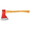 1000 G Axe, Wooden Handle