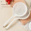 Pabei Food Grade Silicone Slotted Spoon